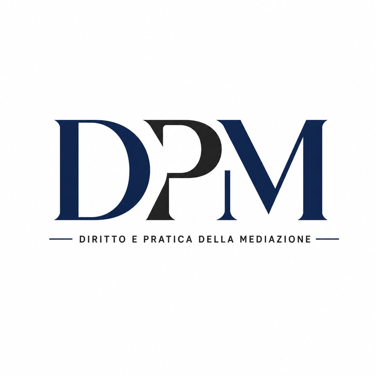 diritto, pratica, mediazioni